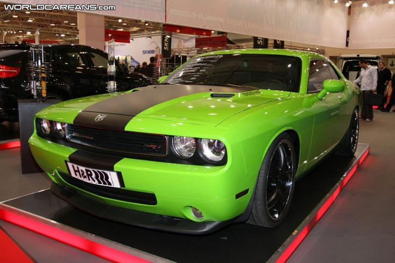 geigercarsde-dodge-challenger-srt8-at-essen-2008_12