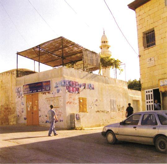 Zebabdeh_Radio Free Palestine_P24#1#