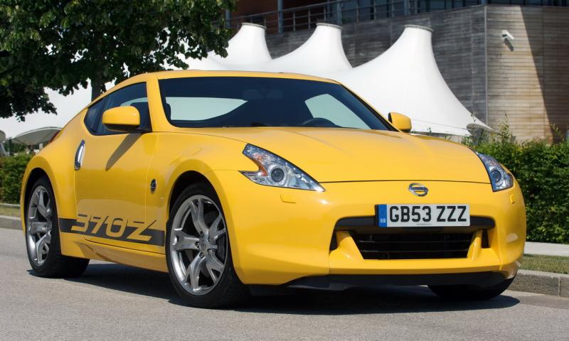 3375_Nissan-370Z-Yellow-2_n2