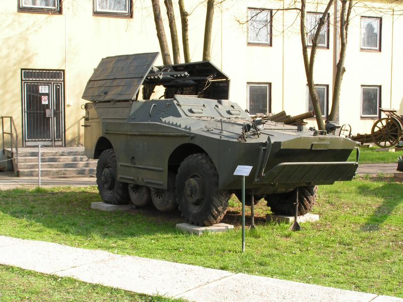 SMEL 2P27 (1)