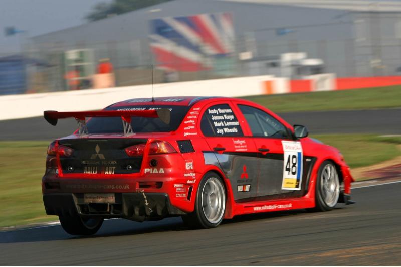 MITSU373