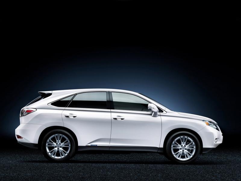 lexus_rx450h-2009_r2_jpg