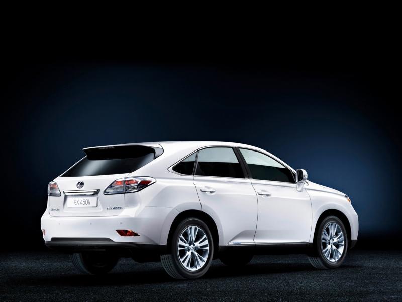 lexus_rx450h-2009_r3_jpg