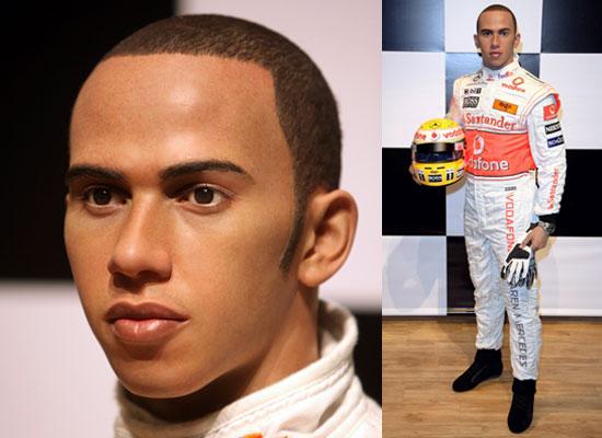 lewis-hamilton-waxwork