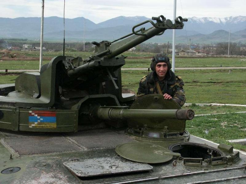 armenia-bmp