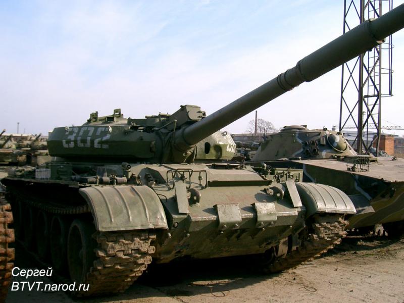 62m1-T-62M