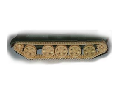 35541