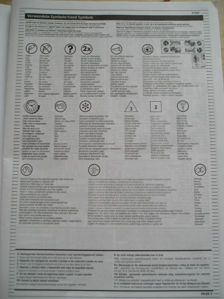P8090027