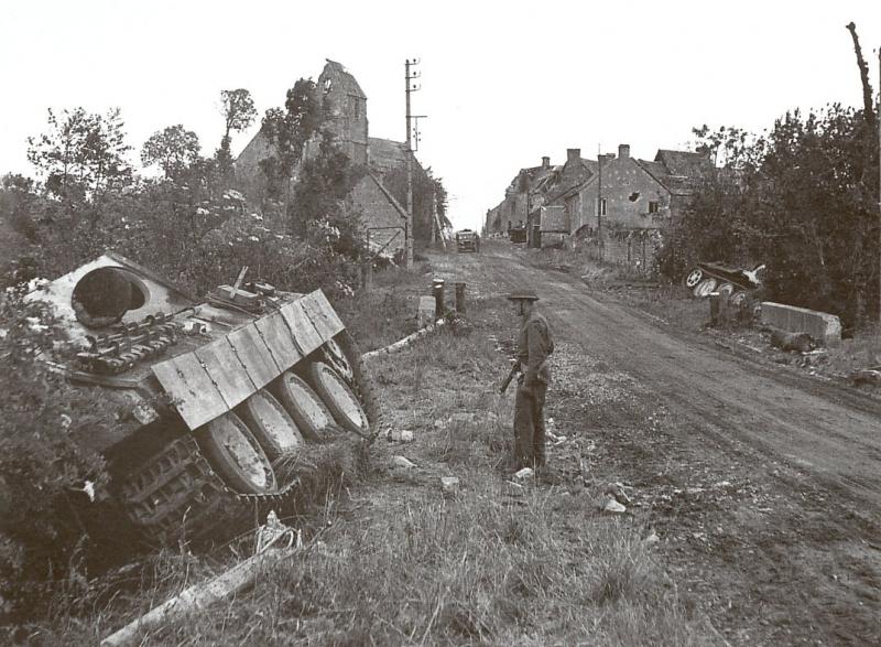panzer56