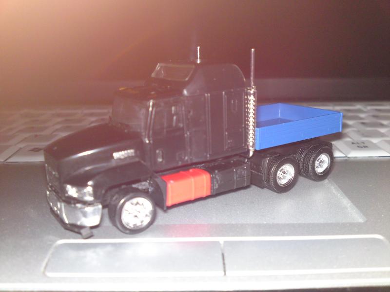 DSC01989