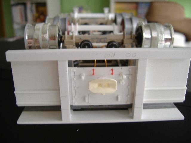 DSCF6953
