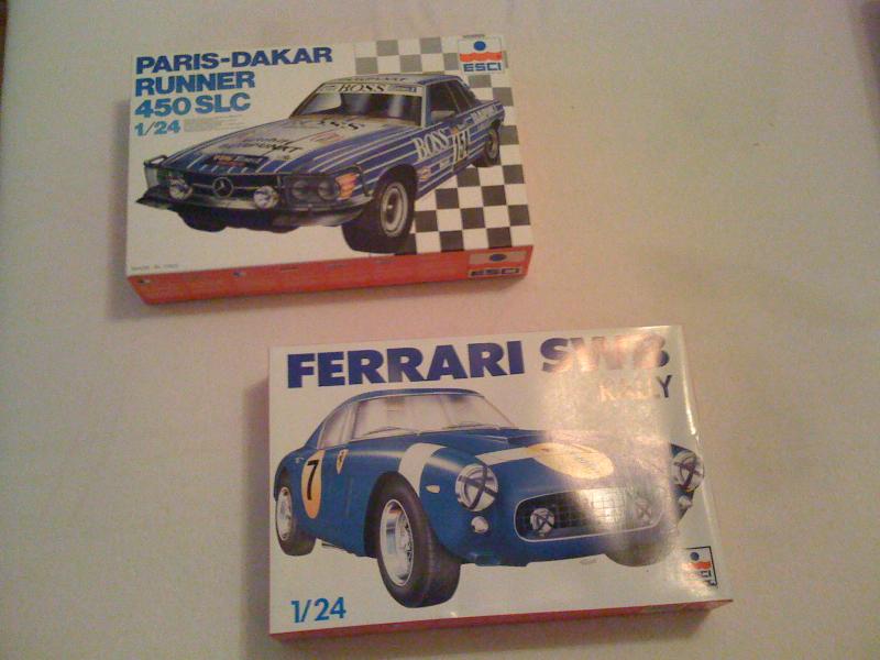 SWB1

SWB1