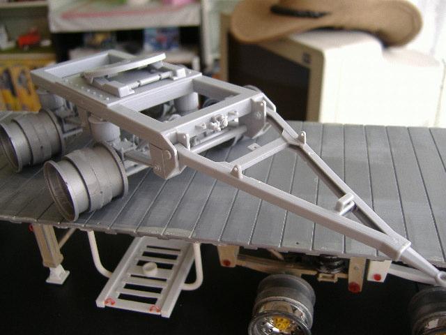 DSCF6988