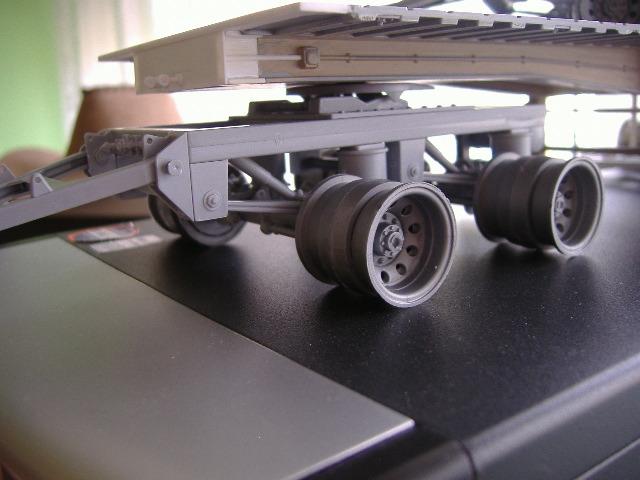 DSCF6996