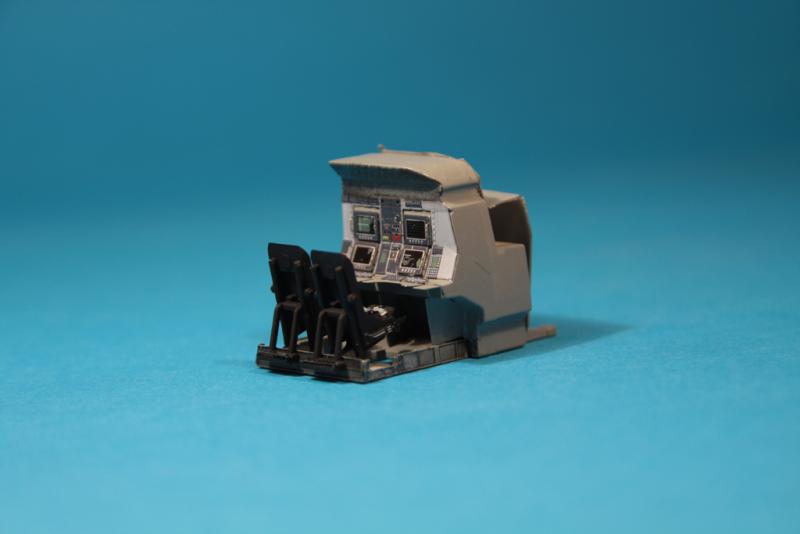 merlin_0031