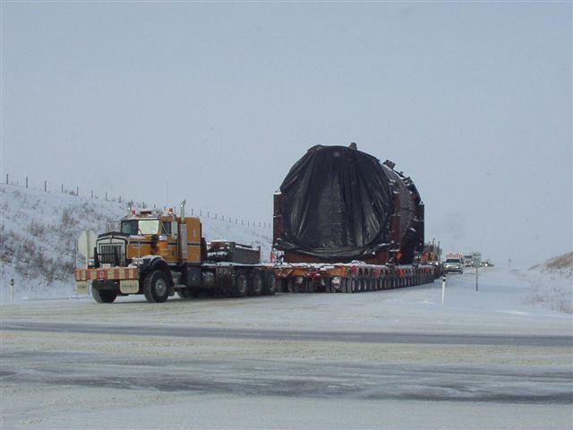 Heavyload007-vi