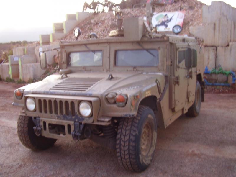 PC270100