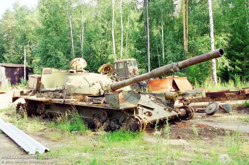 t72b_11