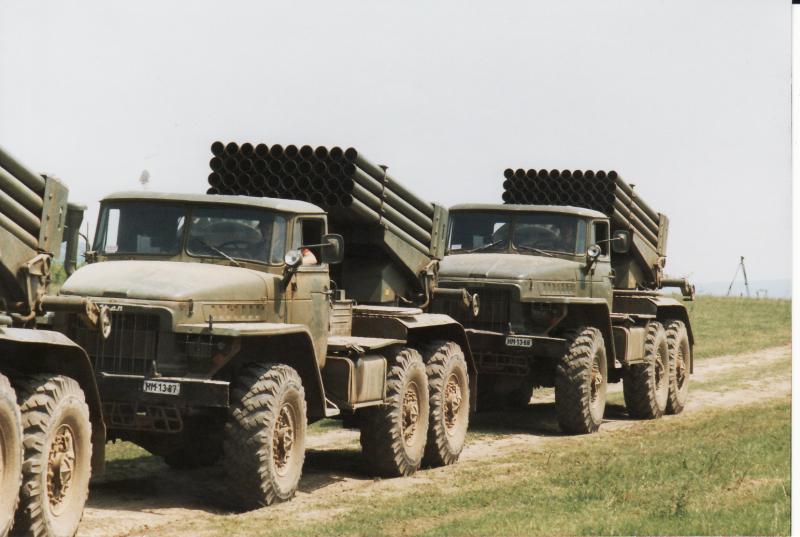 BM-21