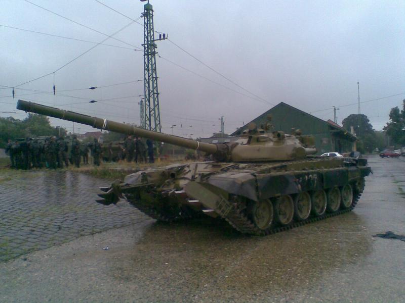 Kép010