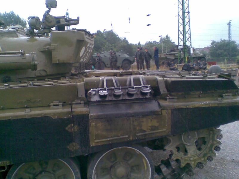 Kép011