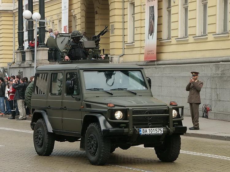 tn_800x600_272437_18212_PICT17073