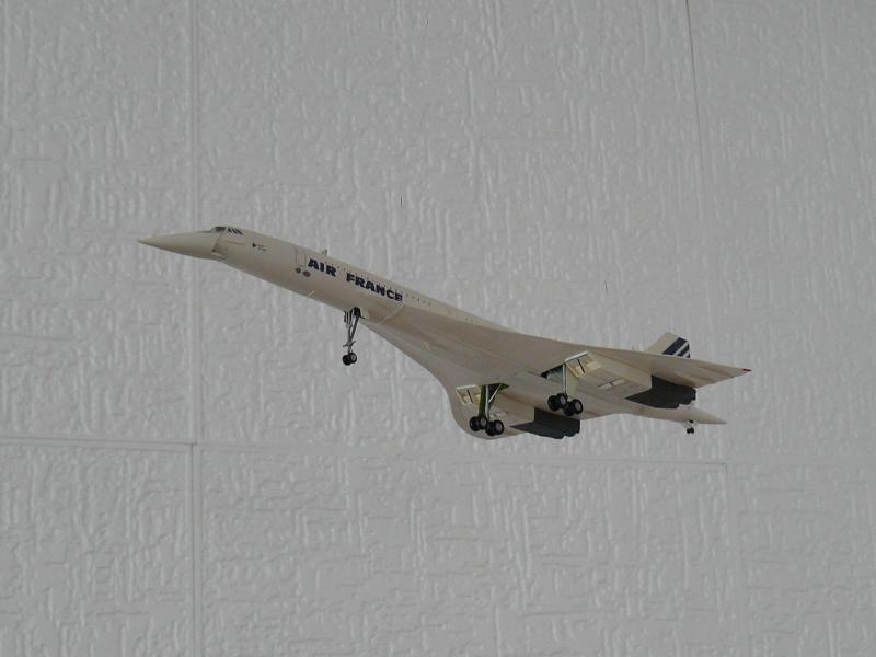 af_concorde_2