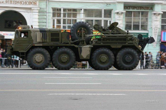 parade_08