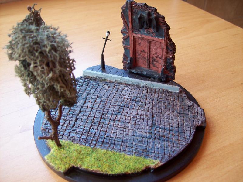 macskakő 1/72