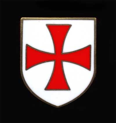 templar_cross