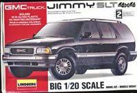 GMC