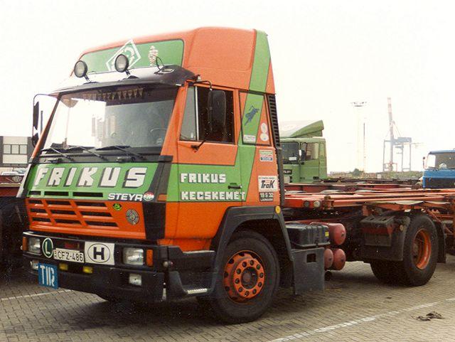 Steyr-19-S-32-Frikus-Hensing-101205-01