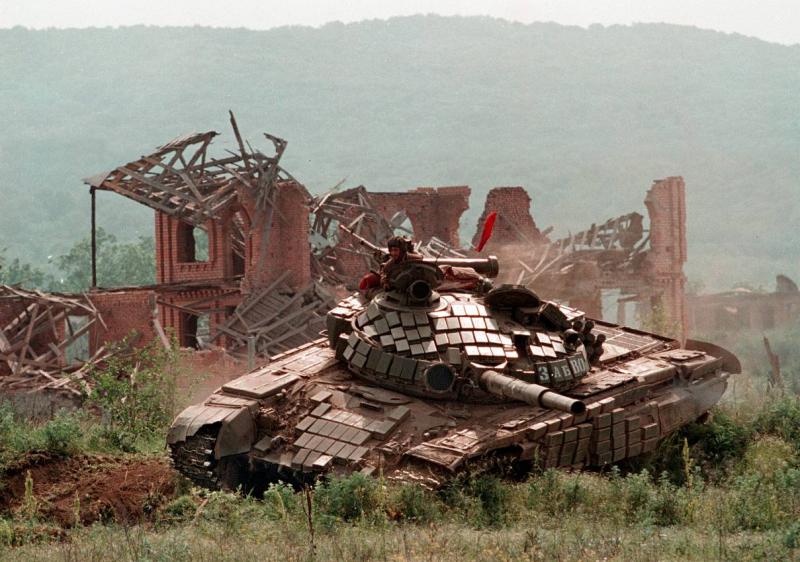 T-72Bchechnia1