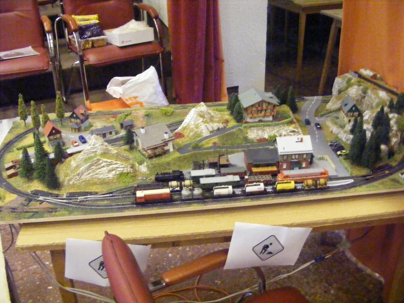 2009_08230056