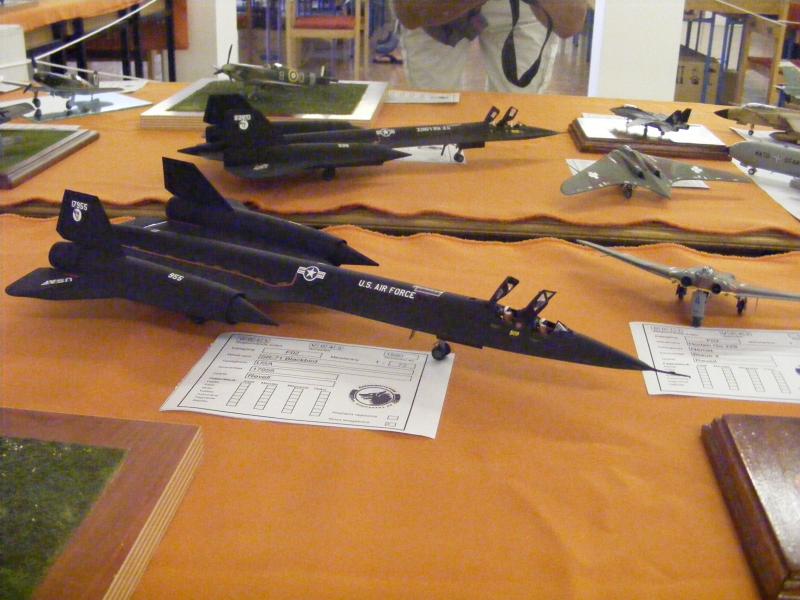 2009_08230043