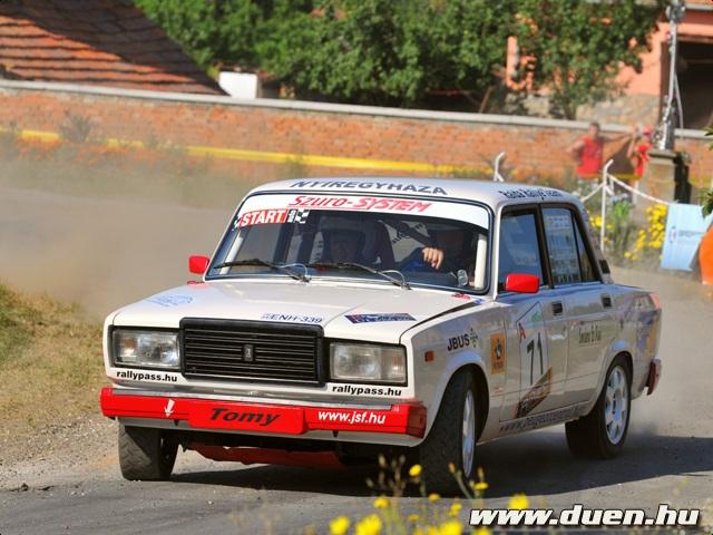 DuEn_Szendro2009_245