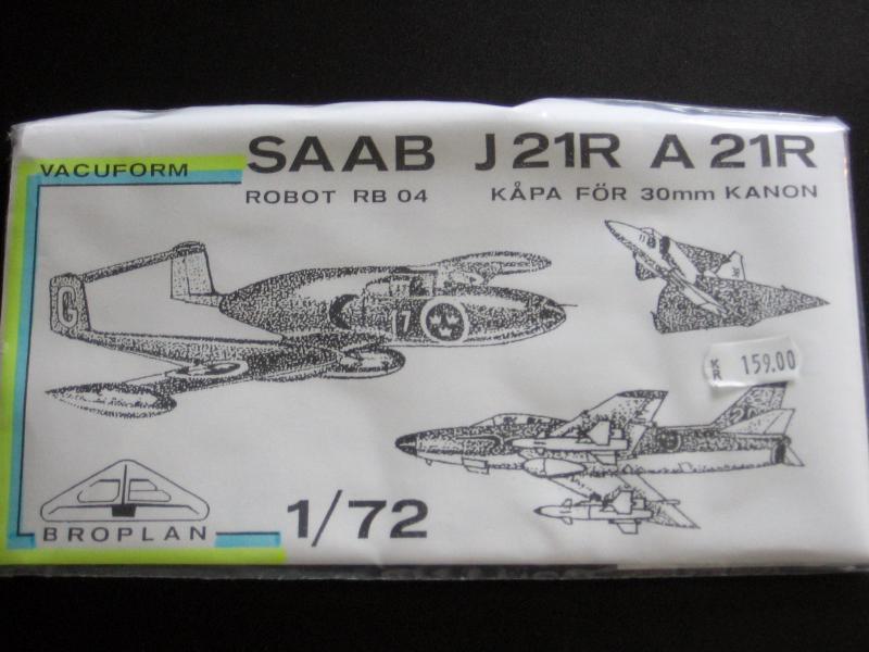 J-21R_1