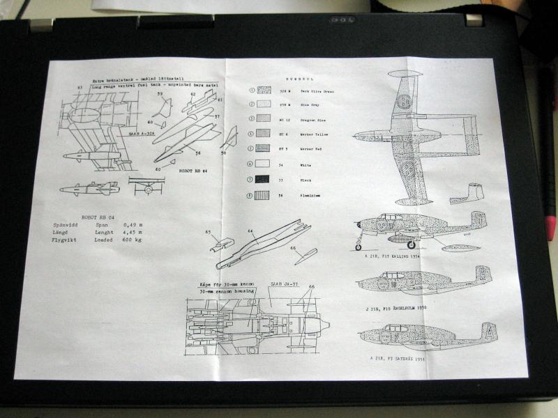 J-21R_3