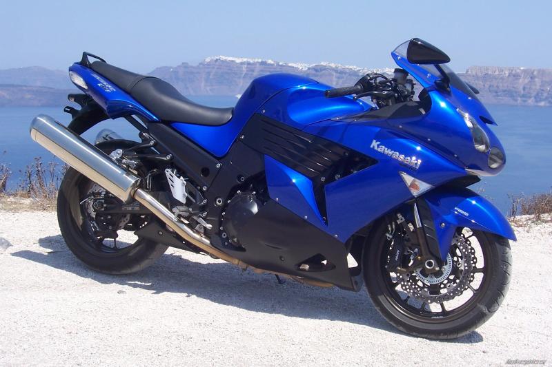 bikepics-1244143-full