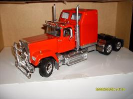 Mack