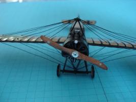 Pfalz E IV 02