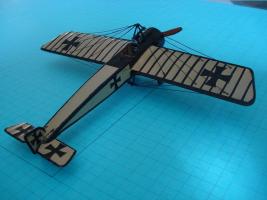 Pfalz E IV 04