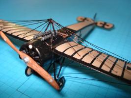 Pfalz E IV 05