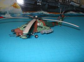 Mi 28 havoc 1