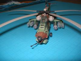 Mi 28 havoc 2