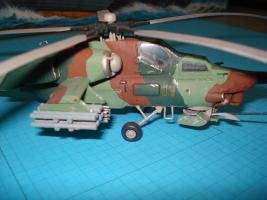 Mi 28 havoc 3