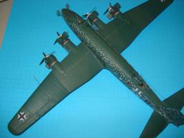 Fw 200 Condor 01