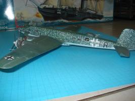 Fw 200 Condor 02