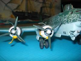 Fw 200 Condor 04