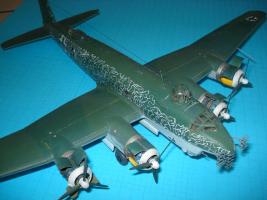 Fw 200 Condor 06